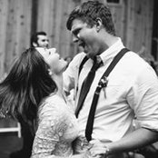 William Butler's photo