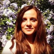 Foto von Karolina Cuprys