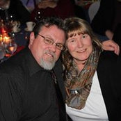 Lynn Wright's photo