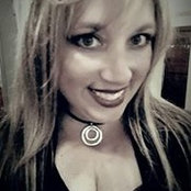 Foto von Sandra Lynne
