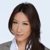 YUANHSIN YANG's photo