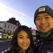 Jackie Lau's photo