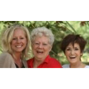 Phyllis Webb's photo