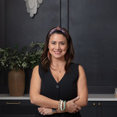 Jennifer Kizzee Design's profile photo
