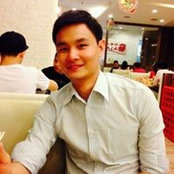 Foto de Kai Sen