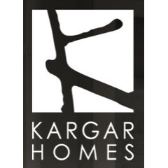 Kargar Construction