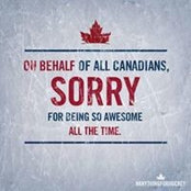 Bonnie Meloche's photo