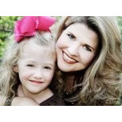 Lori Aultman's photo