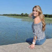 Kasandra Charbonneau's photo