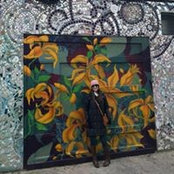 Margot Gschossmann's photo