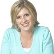 Karen Buch's photo