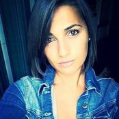 Federica Starace's photo