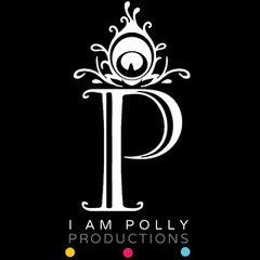 POLLY Productions