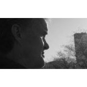 Engelbert Reichherzer's photo