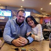 Stacey Rauck's photo