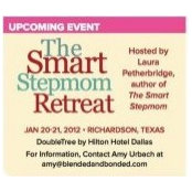 Amy Urbach's photo