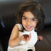 Amna Khan's photo