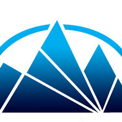 Frontier Design Studios