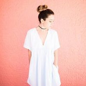 Makenna Runion's photo