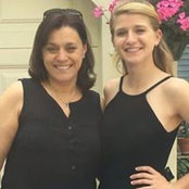 Maria Neyland's photo