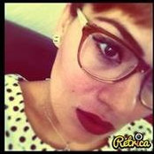 More Grazo's photo