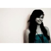Foto von Amrita Singh