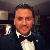 Joseph Tiryaki's photo