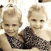 Ronelle Bromfield's photo