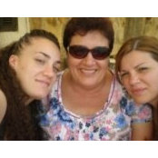 Rita Azzopardi's photo