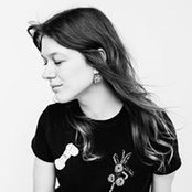 Sofia Solomko's photo