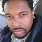 Elgin Rodgers's photo