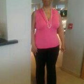 Ronnell Pinckney's photo