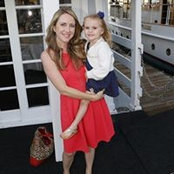 Maggie Schmidt's photo