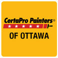 CertaPro Painters of Ottawa's profile photo