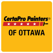 CertaPro Painters of Ottawa's photo