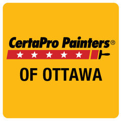 CertaPro Painters of Ottawa