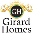 Girard Homes's profile photo
