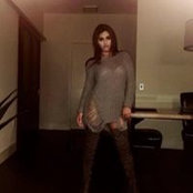 Ashley Athenas's photo