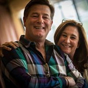 Cyndi Zelman's photo