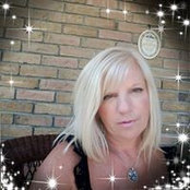 Foto von Lisa Egbert