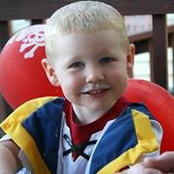 Alyssa Dunn's photo