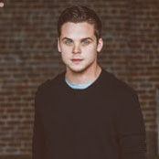 Foto von Daniel Frith