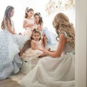 Heba El-said's photo