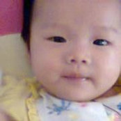 Photo de Đỗ Quyên