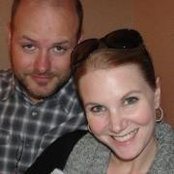 Erin Champion's photo