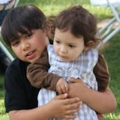 Scott Berger's photo