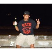 Saul Pabon's photo