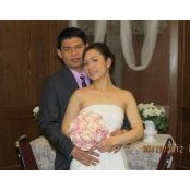 Carlo Distor's photo