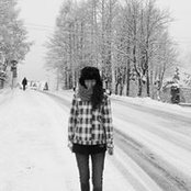 Foto von Kinga Kielczykowska