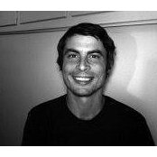 Spencer Keenan's photo